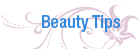 forme Das Online Magazin 