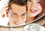 Head & Shoulders Momente der N�he Fotowettbewerb - Jetzt mitmachen!