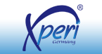 xperi; germany